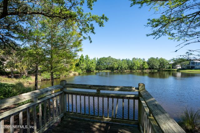 972 SALTWATER Circle, St. Augustine, FL 32080