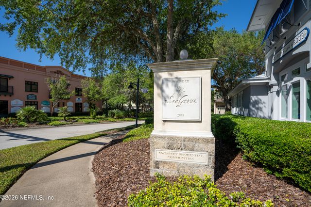 972 SALTWATER Circle, St. Augustine, FL 32080
