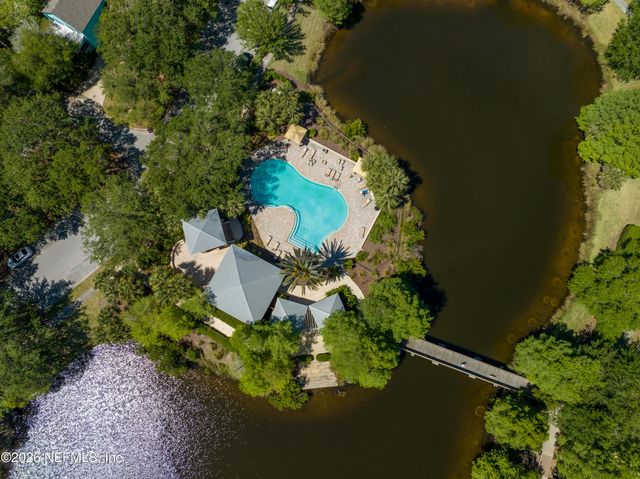 972 SALTWATER Circle, St. Augustine, FL 32080