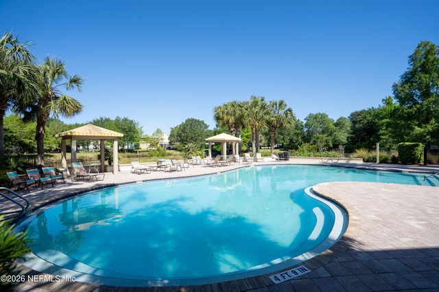 972 SALTWATER Circle, St. Augustine, FL 32080