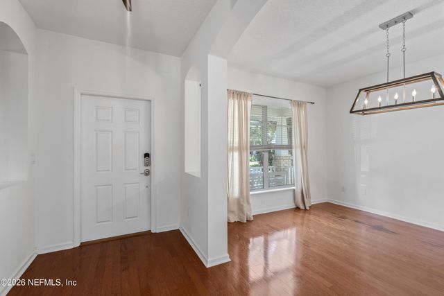 972 SALTWATER Circle, St. Augustine, FL 32080