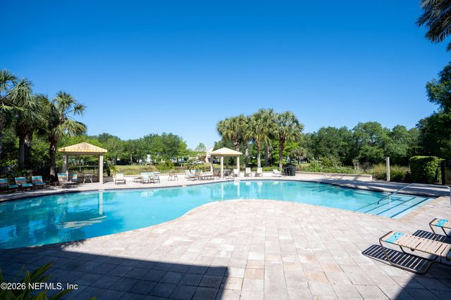 972 SALTWATER Circle, St. Augustine, FL 32080