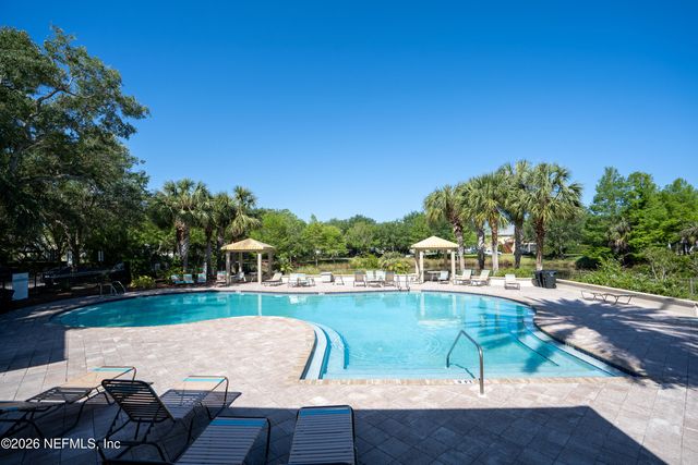 972 SALTWATER Circle, St. Augustine, FL 32080