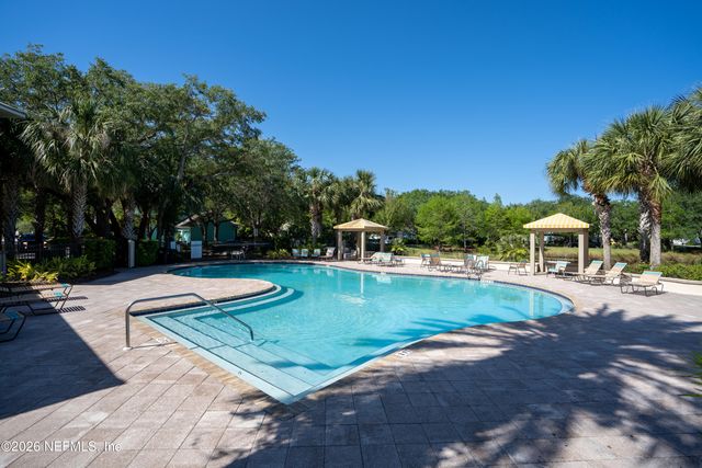 972 SALTWATER Circle, St. Augustine, FL 32080