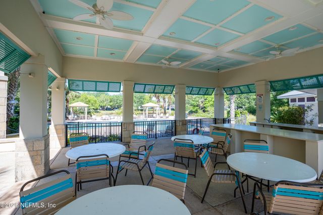 972 SALTWATER Circle, St. Augustine, FL 32080