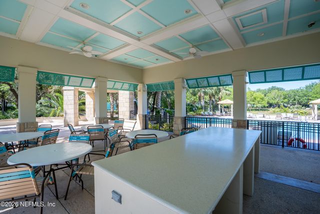 972 SALTWATER Circle, St. Augustine, FL 32080