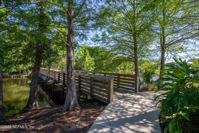 972 SALTWATER Circle, St. Augustine, FL 32080