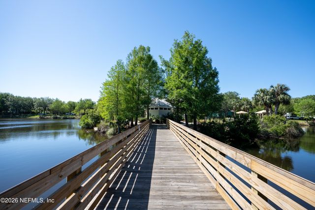 972 SALTWATER Circle, St. Augustine, FL 32080