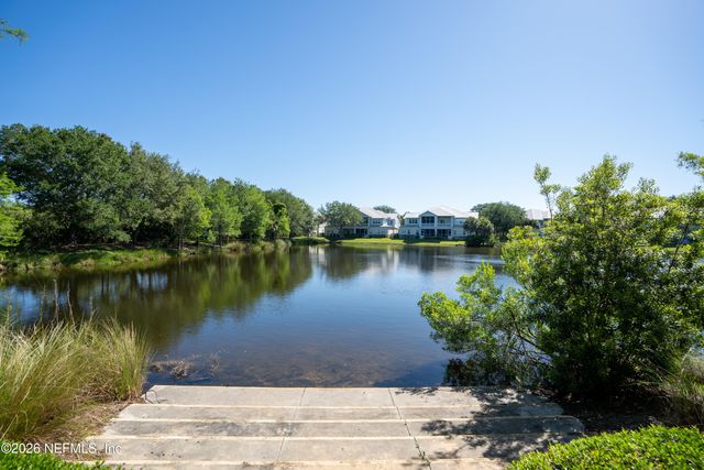 972 SALTWATER Circle, St. Augustine, FL 32080