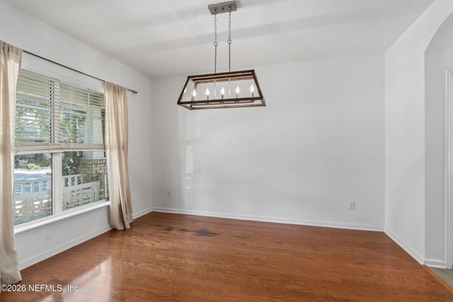 972 SALTWATER Circle, St. Augustine, FL 32080