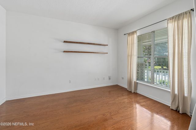 972 SALTWATER Circle, St. Augustine, FL 32080