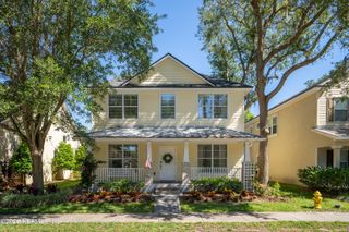 972 SALTWATER Circle, St. Augustine, FL 32080