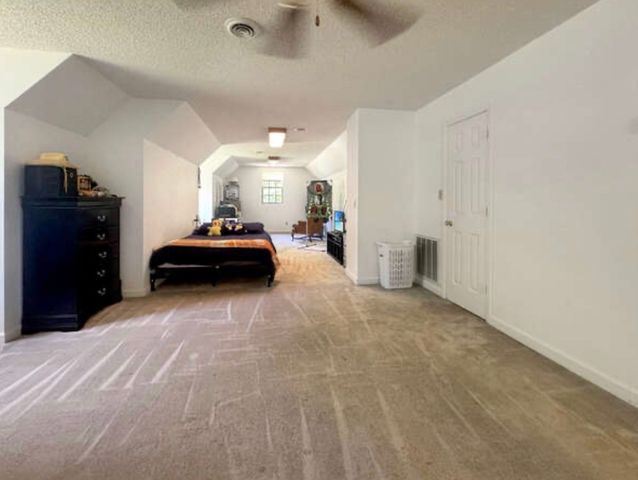 127 Lena Sykes Rd, Dover, TN 37058