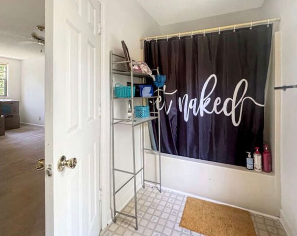 127 Lena Sykes Rd, Dover, TN 37058