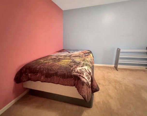 127 Lena Sykes Rd, Dover, TN 37058