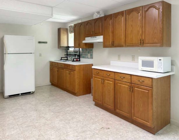127 Lena Sykes Rd, Dover, TN 37058