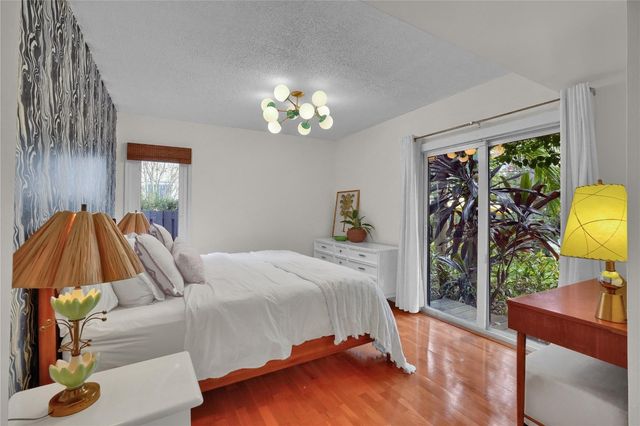 716 SE 7th Street, Fort Lauderdale, FL 33301