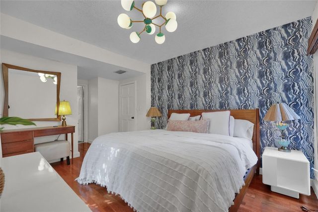 716 SE 7th Street, Fort Lauderdale, FL 33301