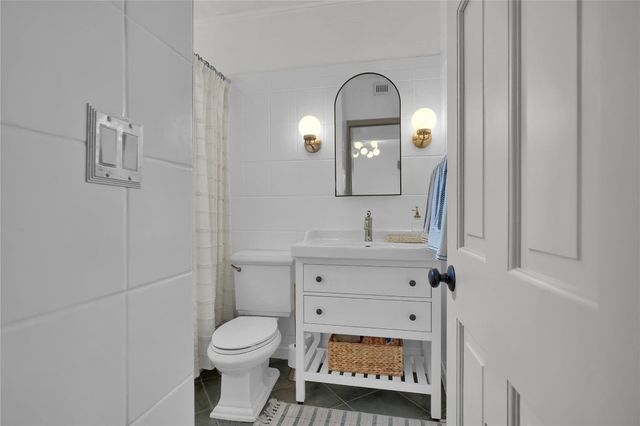 716 SE 7th Street, Fort Lauderdale, FL 33301