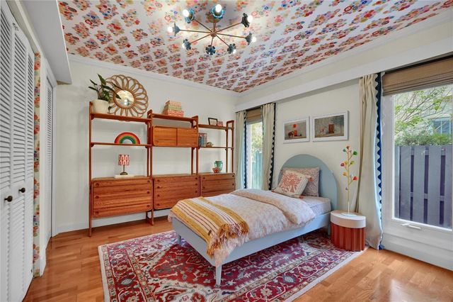 716 SE 7th Street, Fort Lauderdale, FL 33301