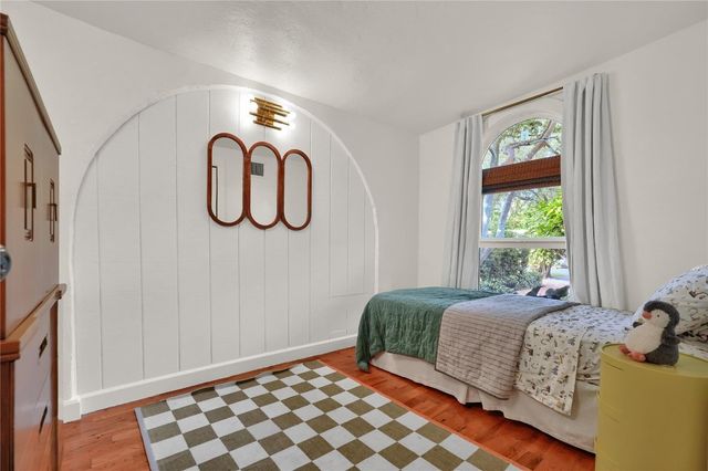 716 SE 7th Street, Fort Lauderdale, FL 33301