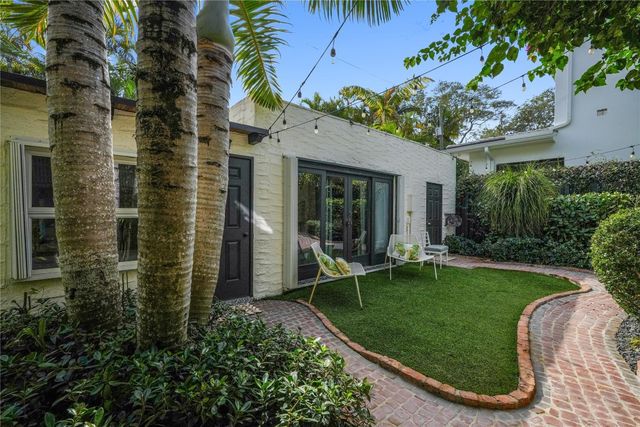 716 SE 7th Street, Fort Lauderdale, FL 33301