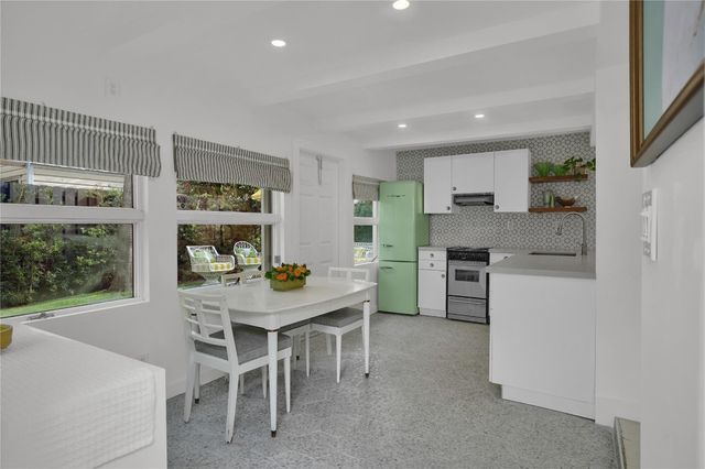 716 SE 7th Street, Fort Lauderdale, FL 33301