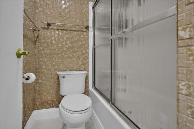 716 SE 7th Street, Fort Lauderdale, FL 33301