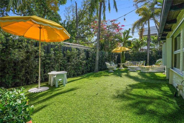 716 SE 7th Street, Fort Lauderdale, FL 33301