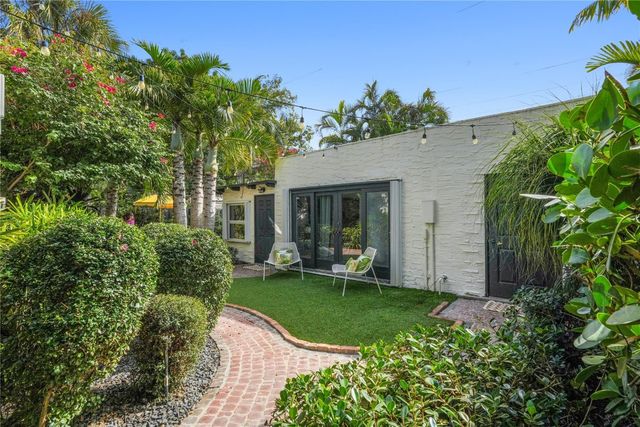 716 SE 7th Street, Fort Lauderdale, FL 33301