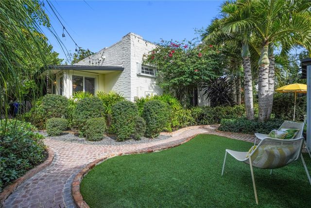 716 SE 7th Street, Fort Lauderdale, FL 33301