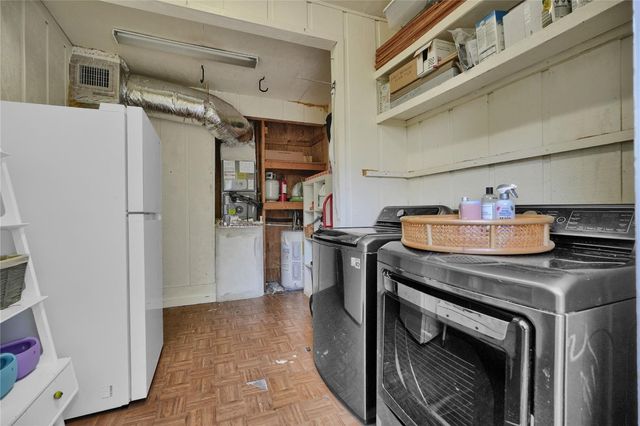 716 SE 7th Street, Fort Lauderdale, FL 33301