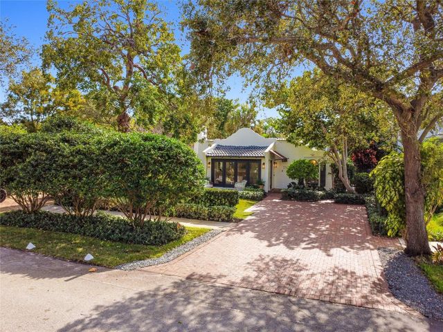 716 SE 7th Street, Fort Lauderdale, FL 33301