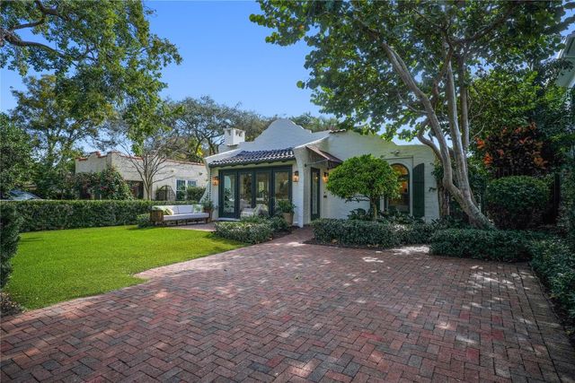 716 SE 7th Street, Fort Lauderdale, FL 33301