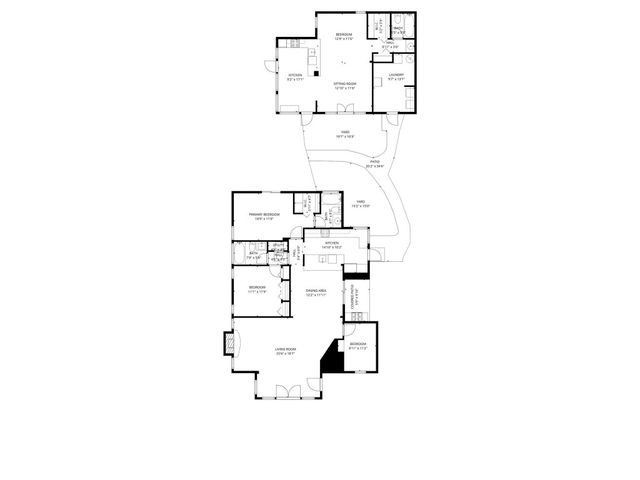 716 SE 7th Street, Fort Lauderdale, FL 33301