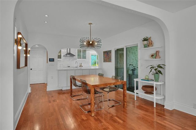 716 SE 7th Street, Fort Lauderdale, FL 33301