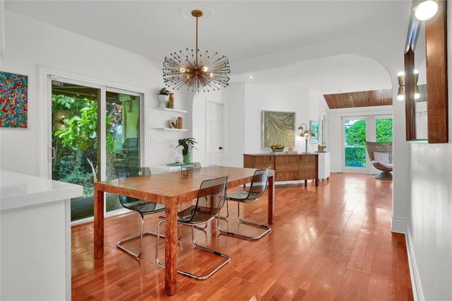 716 SE 7th Street, Fort Lauderdale, FL 33301