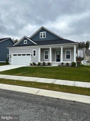 18568 EMERSON WAY, Georgetown, DE 19947