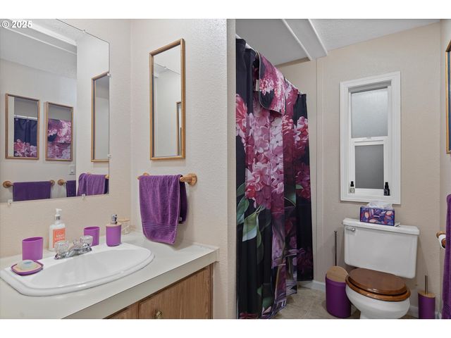 353 N DEERLANE Dr, Otis, OR 97368