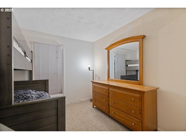 353 N DEERLANE Dr, Otis, OR 97368