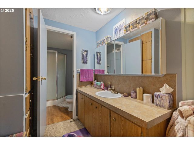 353 N DEERLANE Dr, Otis, OR 97368