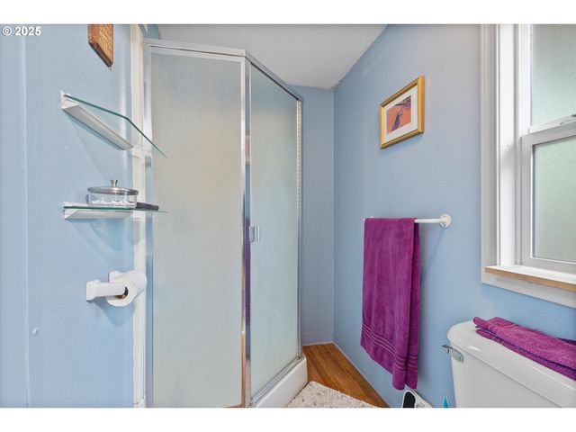 353 N DEERLANE Dr, Otis, OR 97368