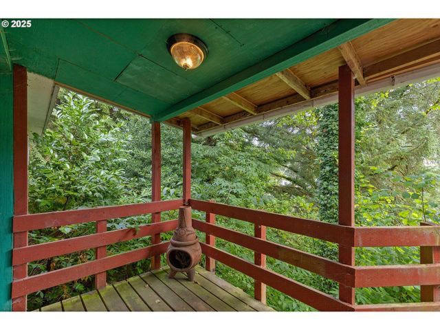 353 N DEERLANE Dr, Otis, OR 97368