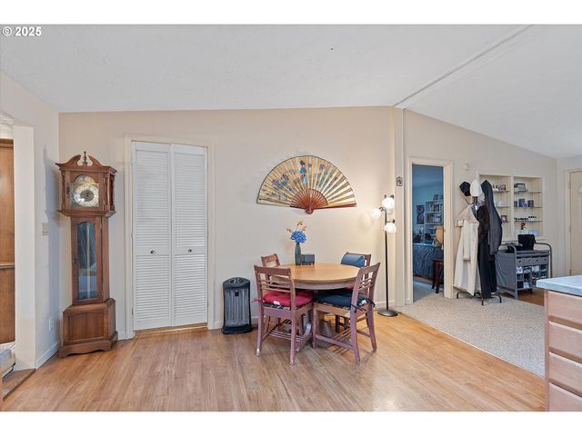 353 N DEERLANE Dr, Otis, OR 97368