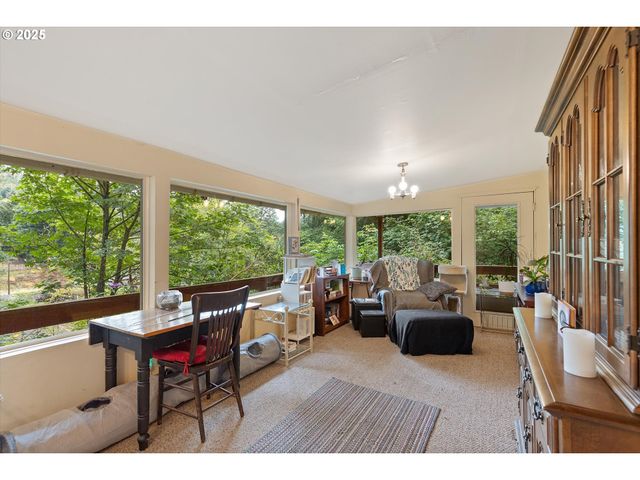 353 N DEERLANE Dr, Otis, OR 97368