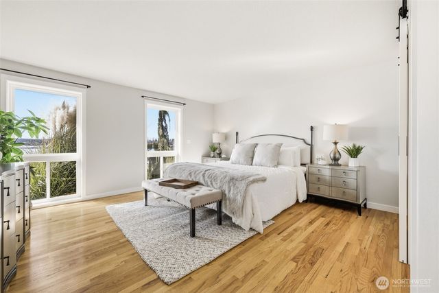 3417 204th Avenue Ct E, Lake Tapps, WA 98391