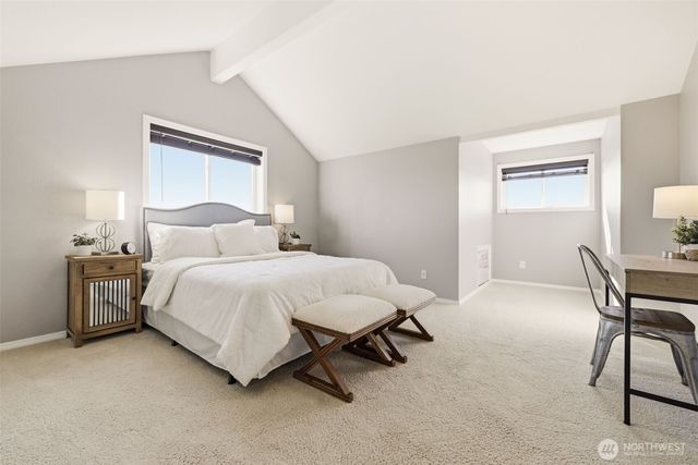 3417 204th Avenue Ct E, Lake Tapps, WA 98391