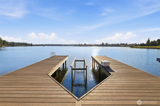 3417 204th Avenue Ct E, Lake Tapps, WA 98391