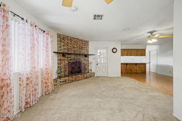 3753 W DALPHIN Road, Phoenix, AZ 85051