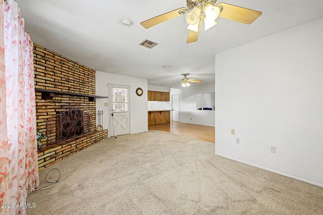 3753 W DALPHIN Road, Phoenix, AZ 85051